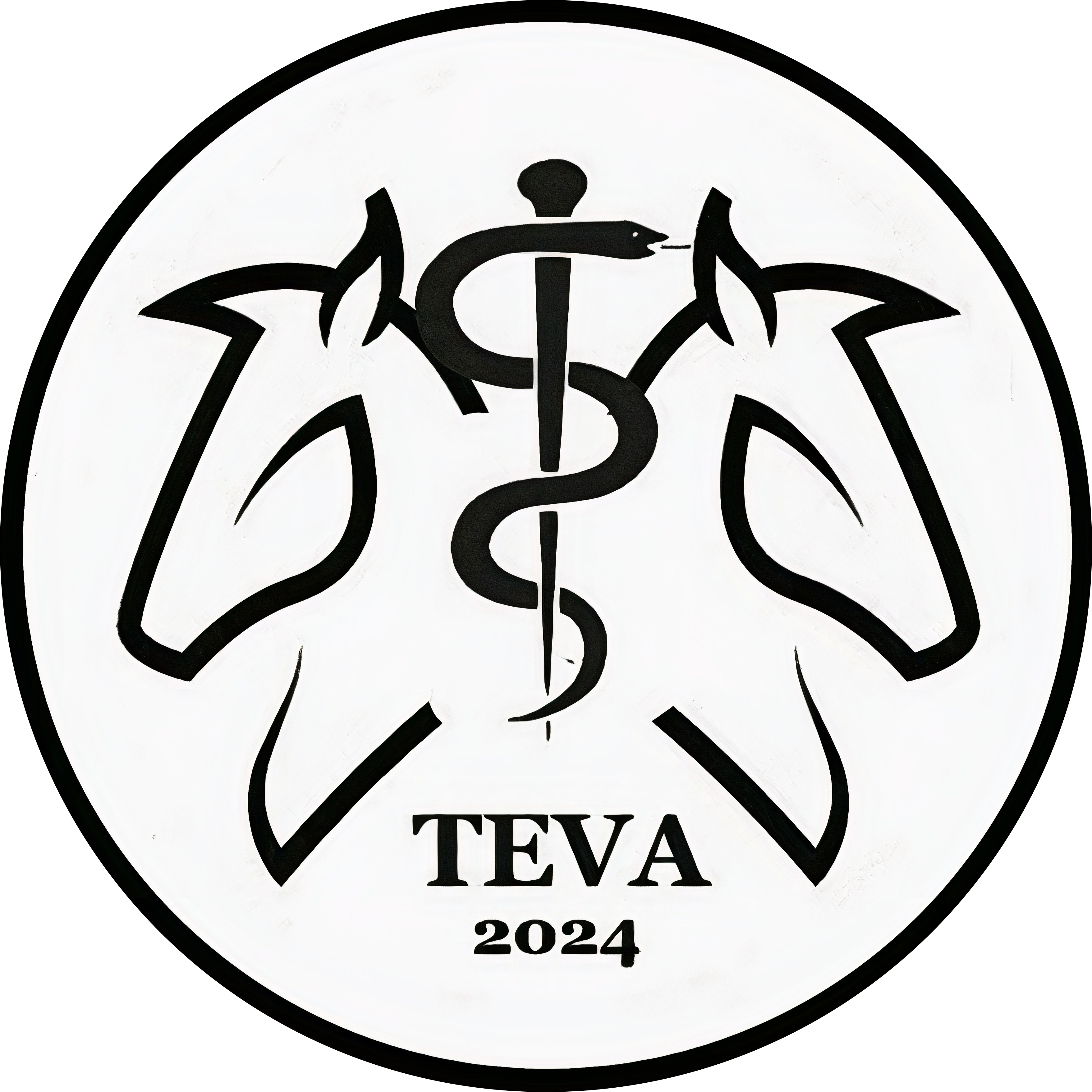 TEVA